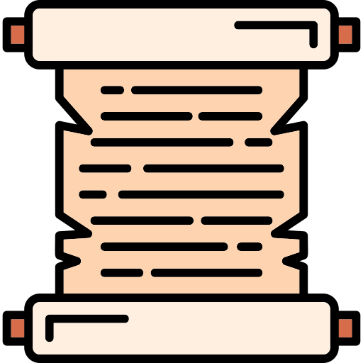 History Icon